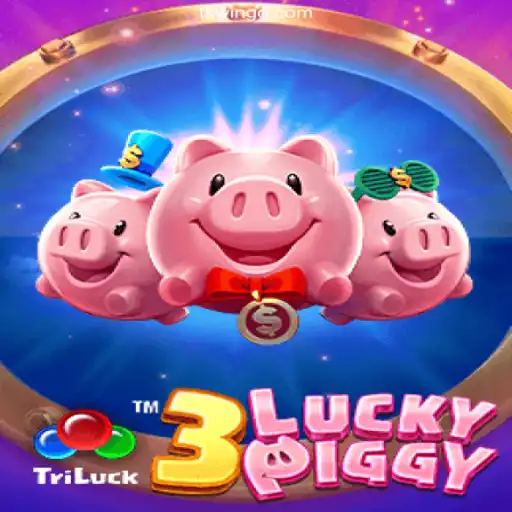 Exploring 3LUCKYPIGGY: The Thrill of Brazil's Top Betting Platform