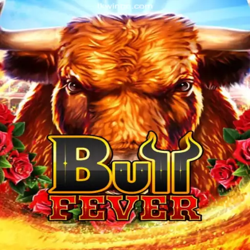 BullFever: An Exciting Adventure in the World of Betting