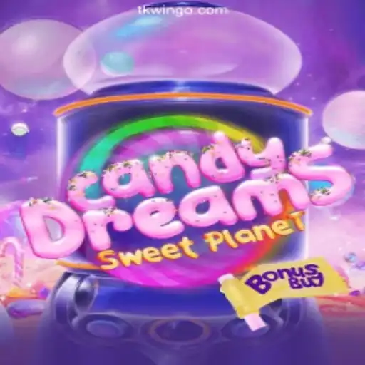 Exploring CandyDreamsSweetPlanet: A Vibrant Adventure in Gaming