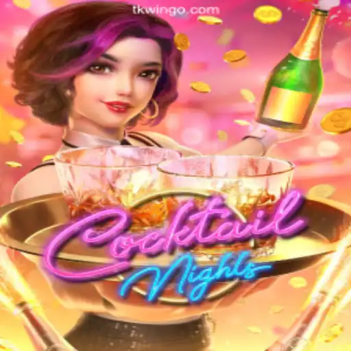 Unleashing the Fun with CocktailNights: A Comprehensive Guide