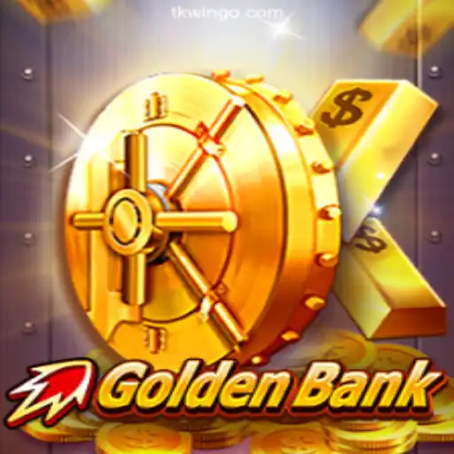 CrazyGoldenBank: The Thrilling Online Casino Experience at TKWIN.COM