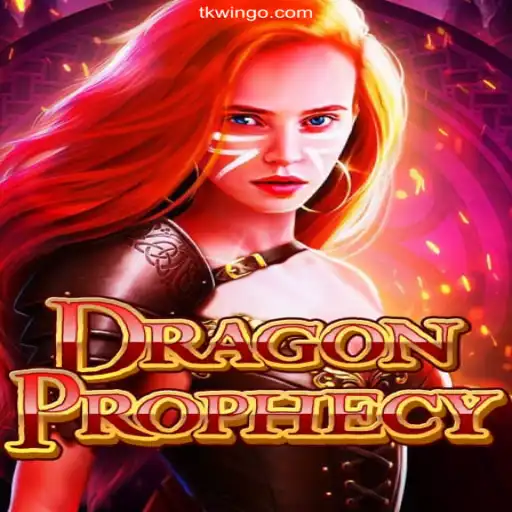 Exploring DragonProphecy: The Ultimate Gaming Experience and TKWIN.COM A Plataforma de Apostas #1 do Brasil