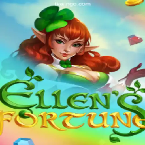 Exploring EllensFortune: The Game Revolutionizing Online Betting in Brazil