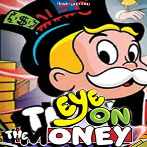 Exploring EyeOnTheMoney: A New Era of Betting with TKWIN.COM