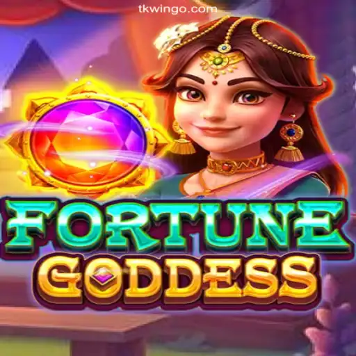 Unveiling the Thrills of FORTUNEGODDESS: A Deep Dive into Brazil's Premier Betting Platform
