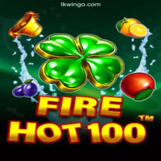 Exploring FireHot100: A Thrilling Adventure in Online Gaming