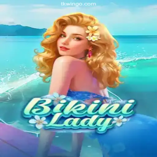 Exploring the Exciting World of BikiniLady: A Thrilling Gaming Adventure