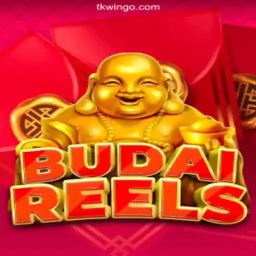 Exploring the World of BudaiReels: Brazil's Leading Betting Platform