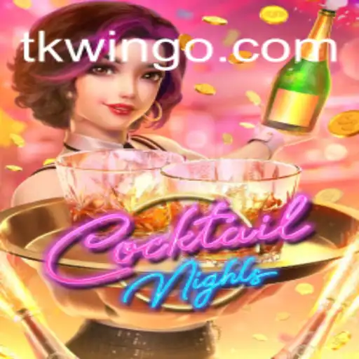 Unleashing the Fun with CocktailNights: A Comprehensive Guide