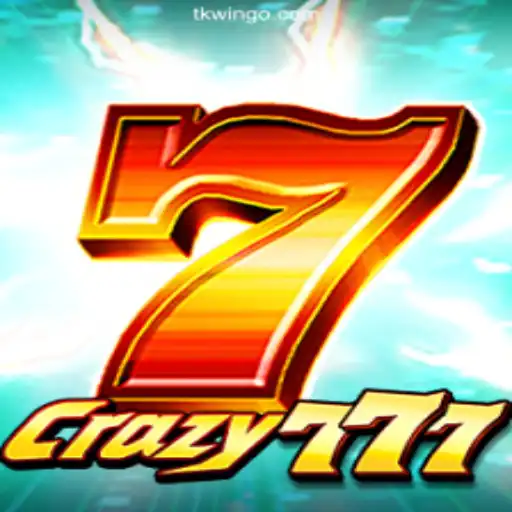 Discover the Thrills of Crazy777 with TKWIN.COM A Plataforma de Apostas #1 do Brasil
