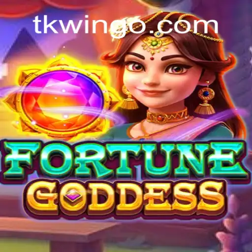 Unveiling the Thrills of FORTUNEGODDESS: A Deep Dive into Brazil's Premier Betting Platform
