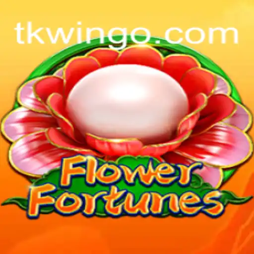 Exploring the Vibrant World of FlowerFortunes at TKWIN.COM