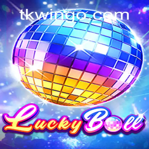Discover LuckyBall: The Exciting Game Revolutionizing Online Betting