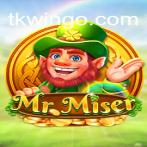 Discover the Thrills of MrMiser: An Engaging Experience