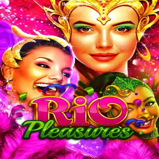 Exploring the Vibrant World of RioPleasures: A New Gaming Sensation