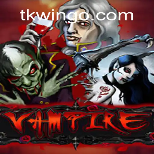 Unveiling Vampire: A Thrilling Exploration into the Game and Its Rules