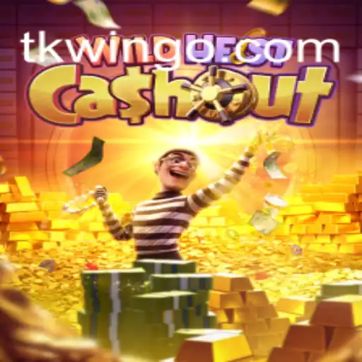 WildHeistCashout: The Adventurous Slot Game Revolutionizing Online Casinos
