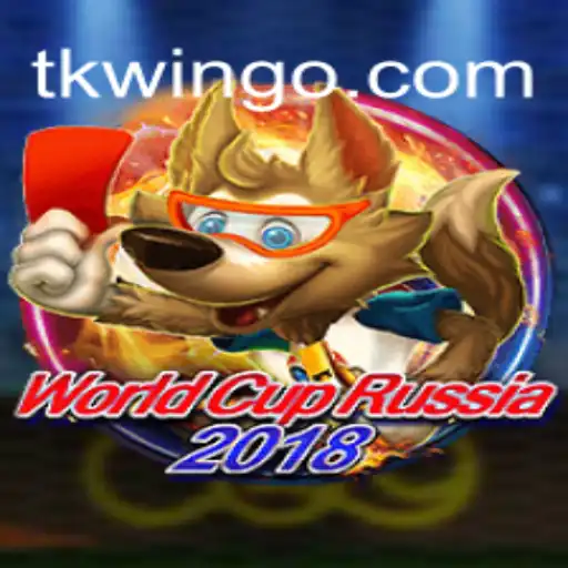 WorldCupRussia2018: Unveiling the Thrills of Global Football and Top Betting Platforms