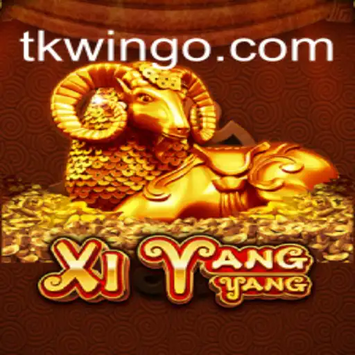 Explore XiYangYang: The Gaming Adventure Revolutionizing Online Betting