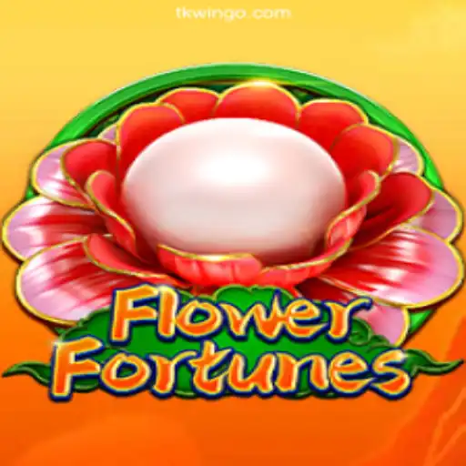 Exploring the Vibrant World of FlowerFortunes at TKWIN.COM