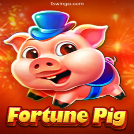 Exploring the Excitement of FortunePig: A New Betting Adventure in Brazil