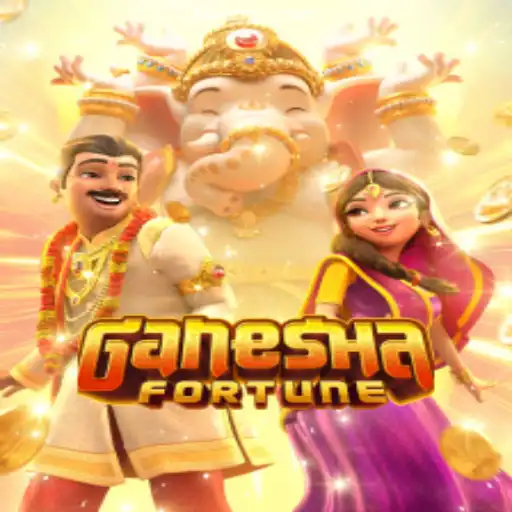 Exploring GaneshaFortune: A Thrilling Journey in Online Gaming