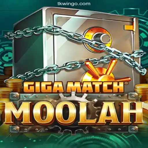 Unlock Endless Possibilities with GigaMatchMoolah
