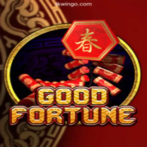 Exploring GoodFortune: How to Play on TKWIN.COM A Plataforma de Apostas #1 do Brasil