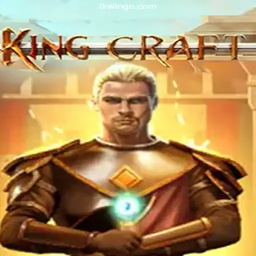 Explore the Exciting World of KingcraftMenomin and TKWIN.COM: Brazil's Premier Betting Platform