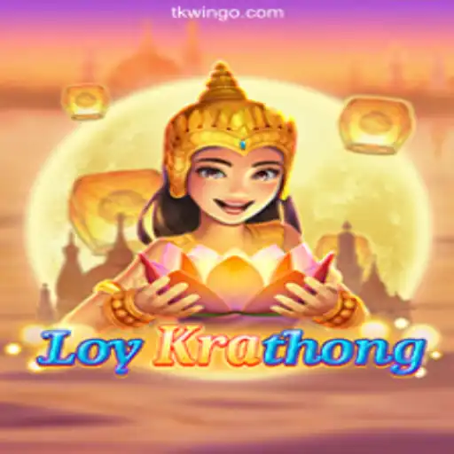 LoyKrathong: Dive into the Enchanting Thai Festival with TKWIN.COM A Plataforma de Apostas #1 do Brasil