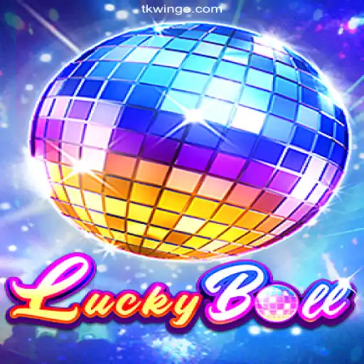 Discover LuckyBall: The Exciting Game Revolutionizing Online Betting