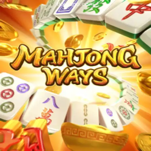 Exploring the Thrills of MahjongWays on TKWIN.COM