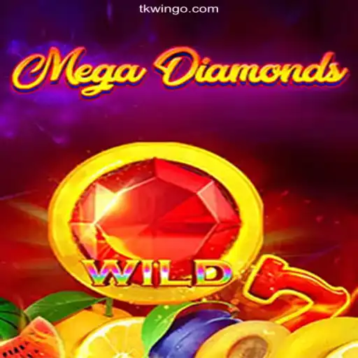 Exploring MegaDiamond: The Thrilling Game Experience