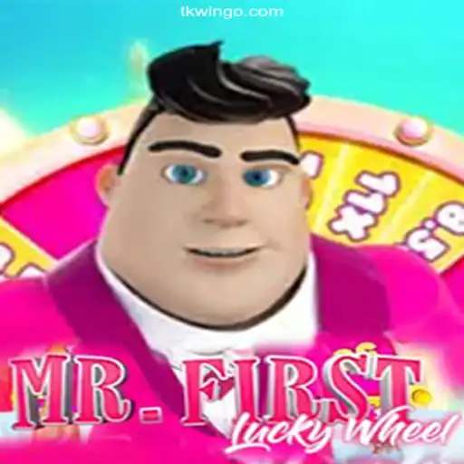Exploring MrFirstLuckyWheel: A New Dimension in Online Gaming