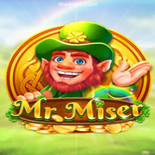 Discover the Thrills of MrMiser: An Engaging Experience