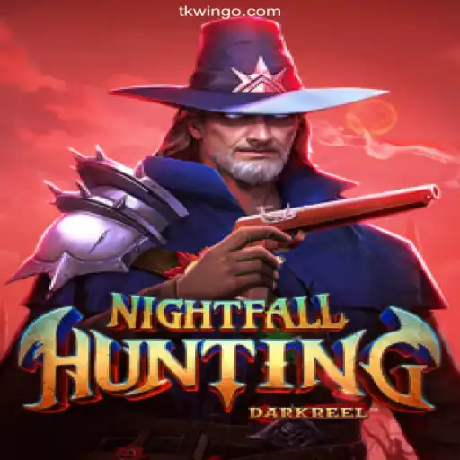 Explore NightfallHunting: A Thrilling Adventure with TKWIN.COM