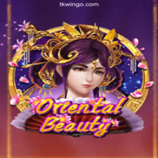 Exploring the Enchanting World of OrientalBeauty: A Game of Strategy and Elegance