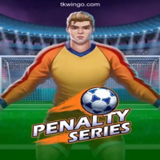 Dive Into the Thrill of PenaltySeries: The Game That Takes the Spotlight with TKWIN.COM