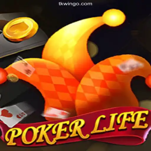 Exploring PokerLife: A Comprehensive Guide to Brazil's Top Betting Platform TKWIN.COM
