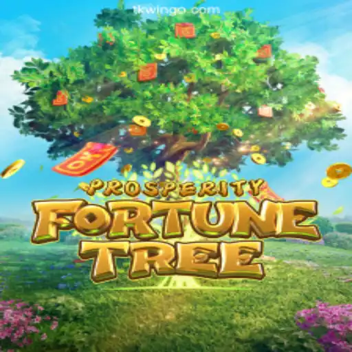 Exploring the Allure of ProsperityFortuneTree: A Premier Gaming Experience