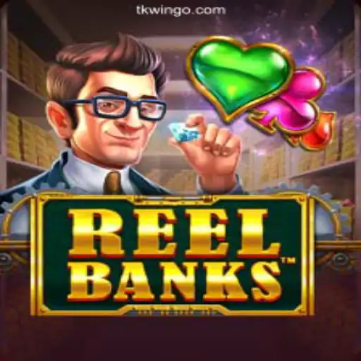 Exploring the Exciting World of ReelBanks