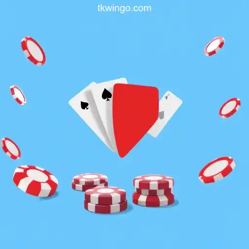 Responsible Gambling