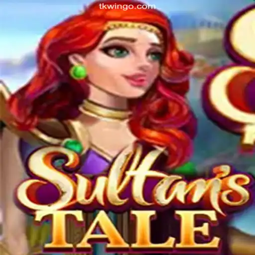 Sultanstale: A Journey into the World of Adventure and Strategy