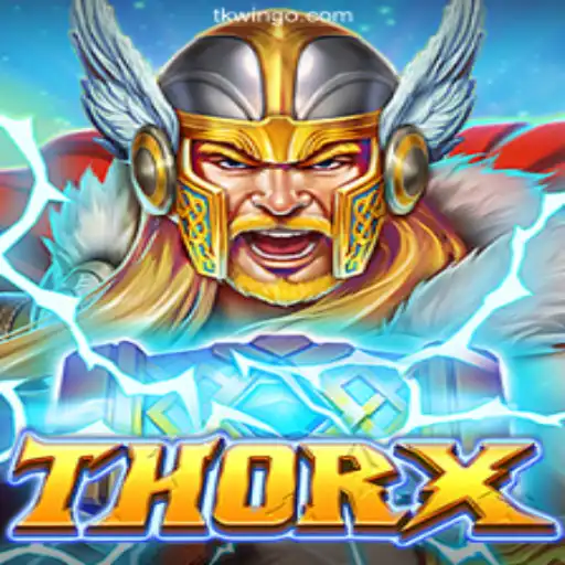Exploring ThorX: A Dynamic Gaming Experience in Collaboration with TKWIN.COM A Plataforma de Apostas #1 do Brasil