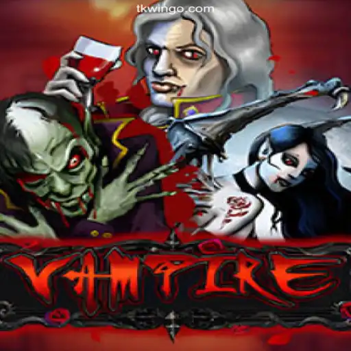 Unveiling Vampire: A Thrilling Exploration into the Game and Its Rules
