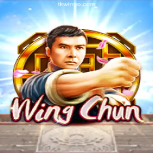 Discover the Thrilling World of WingChun: Your Ultimate Guide