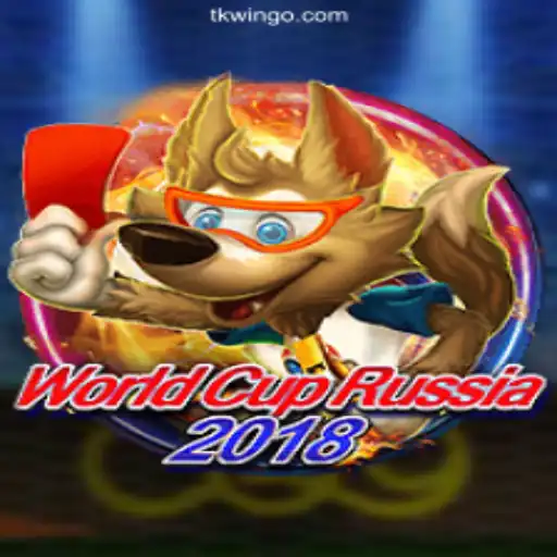 WorldCupRussia2018: Unveiling the Thrills of Global Football and Top Betting Platforms