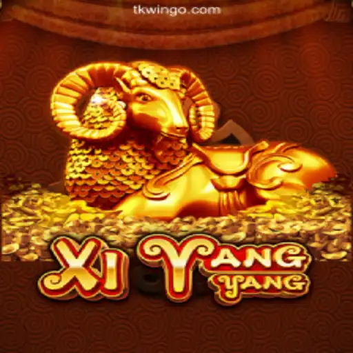 Explore XiYangYang: The Gaming Adventure Revolutionizing Online Betting
